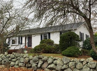 140 River Rd, Pawcatuck, CT 06379