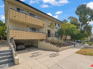 10653 Holman Ave APT 4, Los Angeles, CA 90024