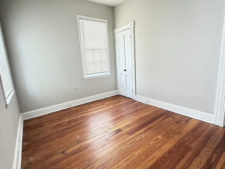 22 E Hamilton St — Photo 14