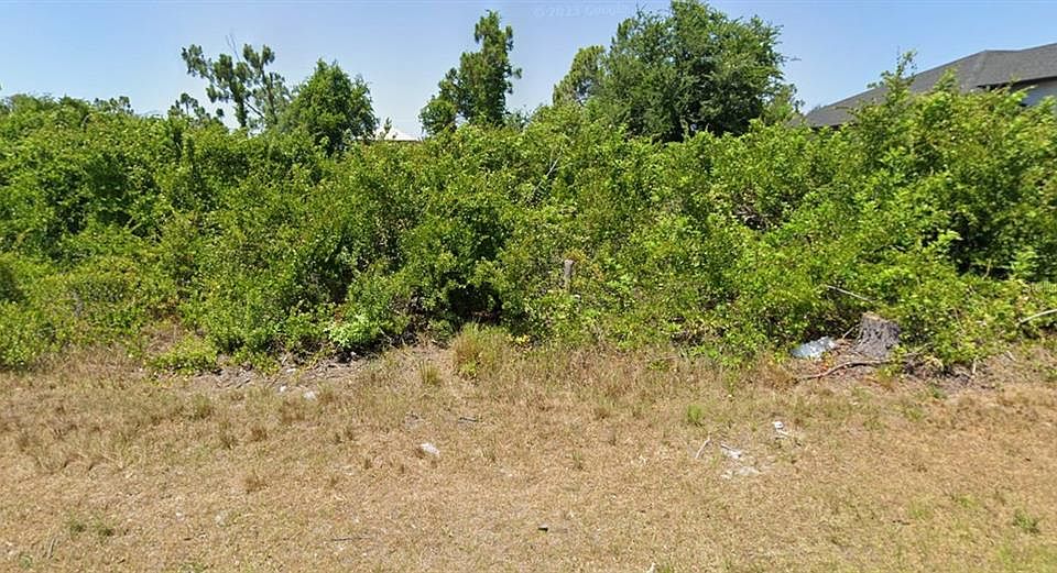 2nd image of 13985 KEWANEE LANE LOT 6
