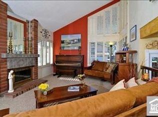 19641 Ridgewood Pl, Yorba Linda, CA 92886