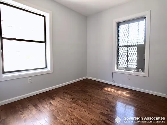 Rented by Sovereign Associates | media 7