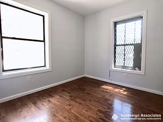 Rented by Sovereign Associates