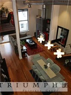 Rented by Triumph Property Group | media 74