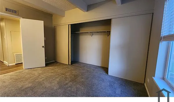 9725 E Harvard Ave #X371 — Photo 10