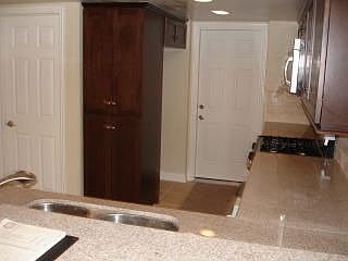 3rd image of 6757 Cielo Dr