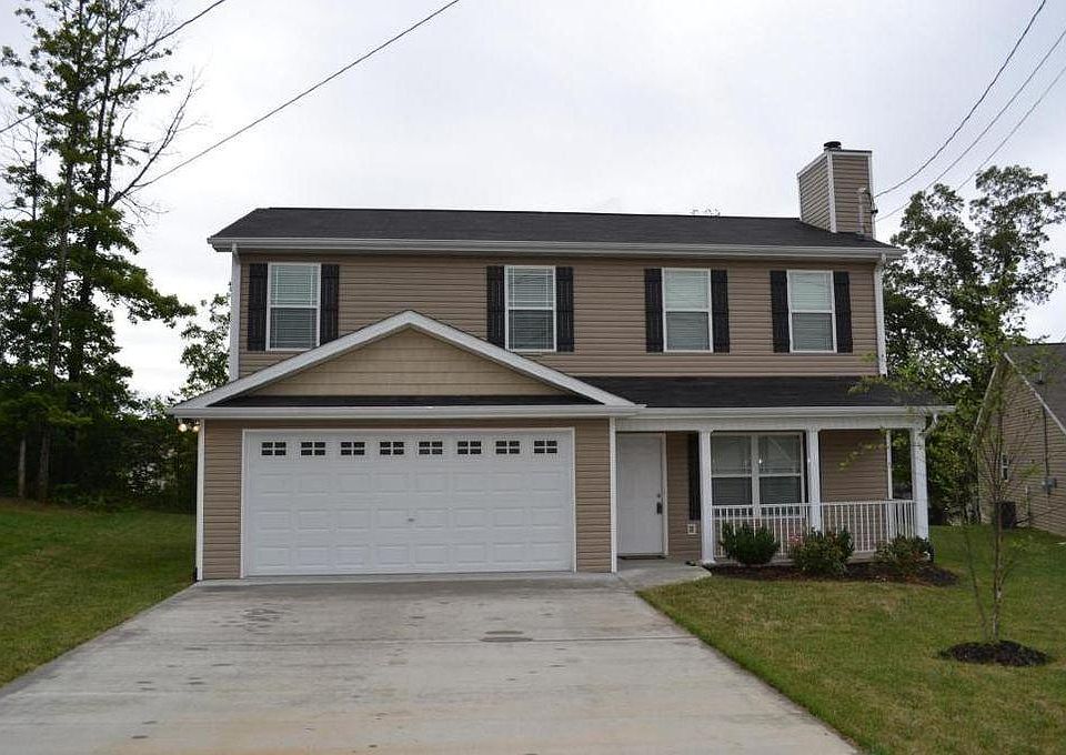 1st image of 5992 Bearden View Ln