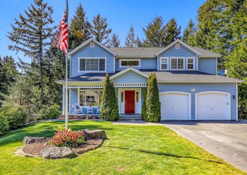 1st image of 7137 Cobi Pl NW