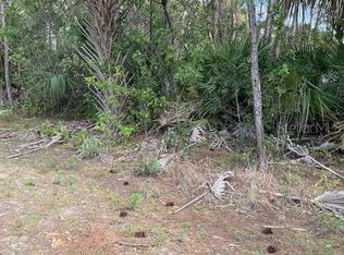 1361 Lockmar Ave SW #17, Palm Bay, FL 32908