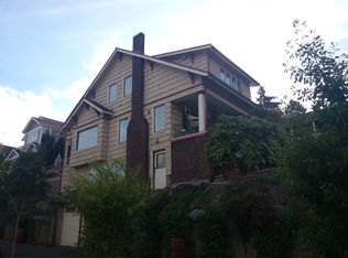 527 N 64th St, Seattle, WA 98103