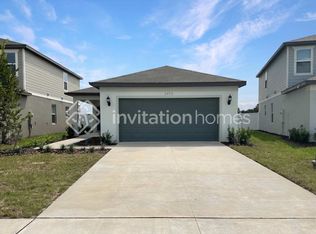 3495 Hornbeam Rd, Spring Hill, FL 34609