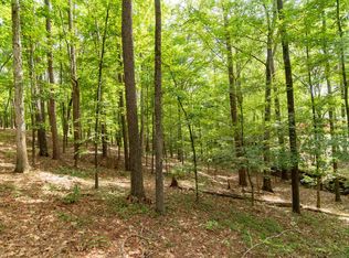 1030 Liberty Bluff Ln, Greensboro, GA 30642