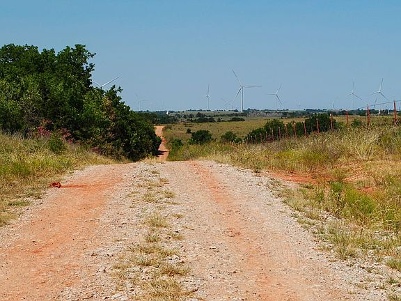 3rd image of Kelley Avenue & County Rd #66