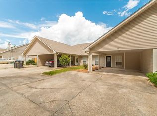 14234 Woodlands Dr UNIT 88, Hammond, LA 70401
