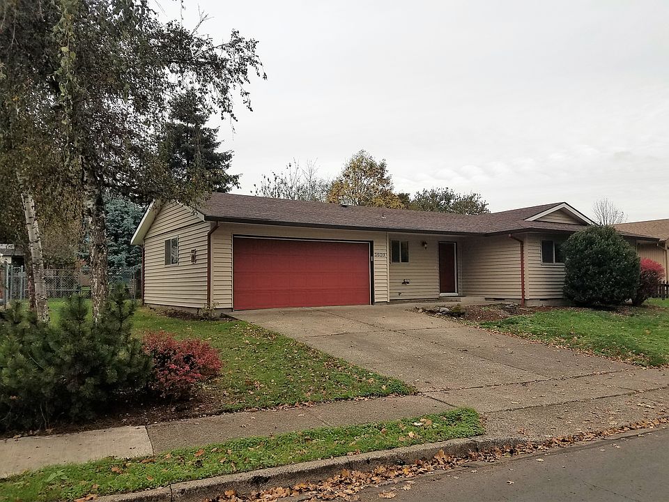 3609 Coffey Lane Newberg Or