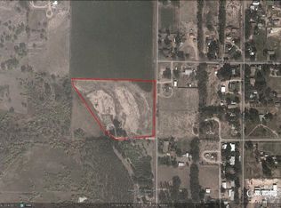 0 Plum Ave, La Junta, CO 81050