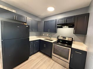 509 Douglass Ave APT A, West Palm Beach, FL 33401