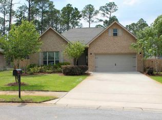 44 Westminster Dr, Santa Rosa Beach, FL 32459