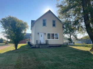 10517 Minnich Rd, Fort Wayne, IN 46816