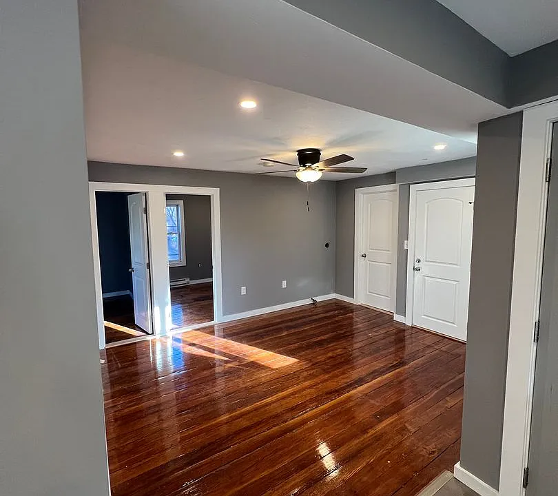 34 Temple St - Spencer