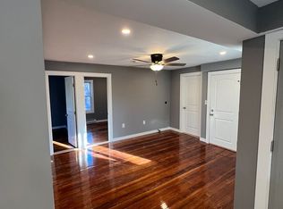 34 Temple St - Spencer, Spencer, MA 01562