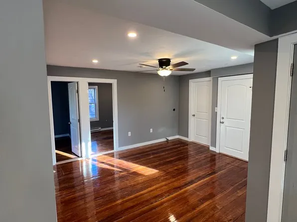 34 Temple St - Spencer, 34 Temple St #2, Spencer, MA 01562