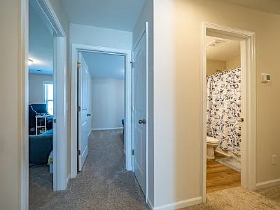 1768 Snead Dr — Photo 17
