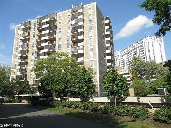 1st image of 25801 Lake Shore Blvd APT 115