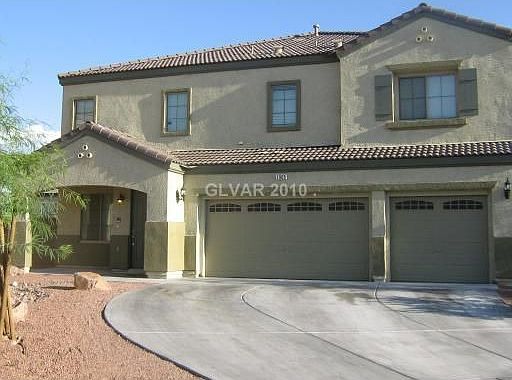 1st image of 1905 Peyton Stewart Ct