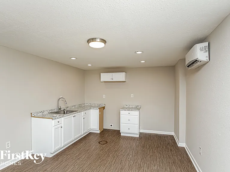 176 Darbys Run Ct — Photo 6
