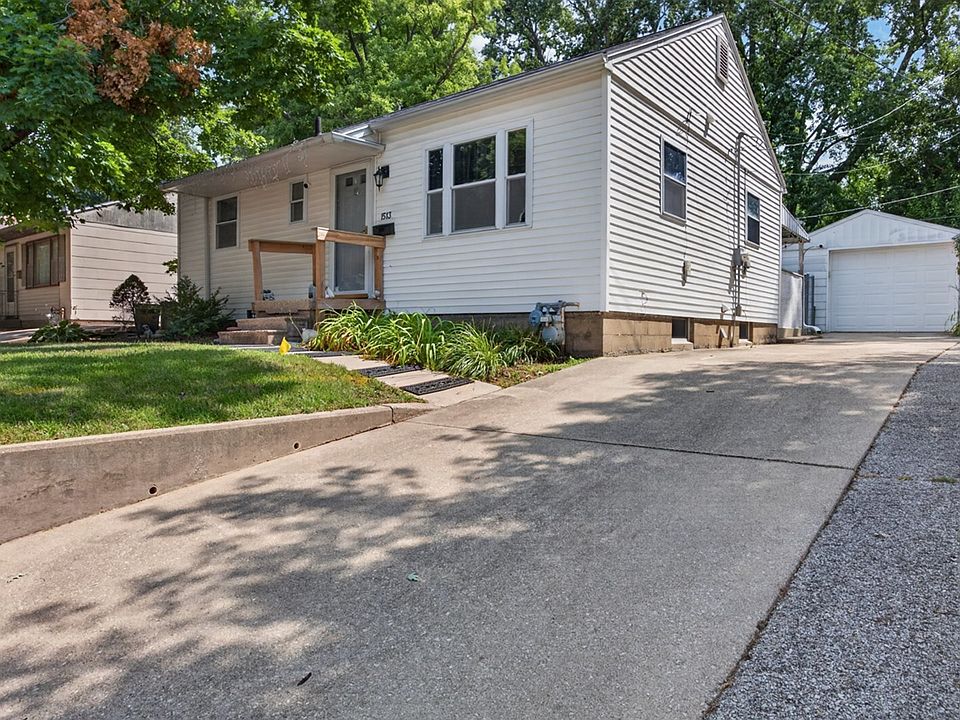 1st image of 1513 N Linden St