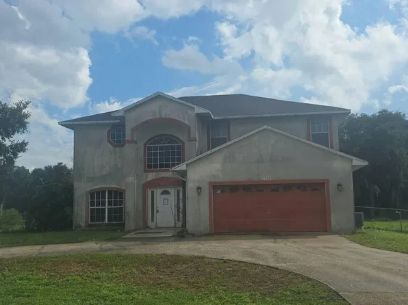 2220 S Stewart St, Kissimmee, FL 34746