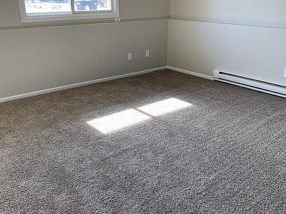 5th image of 34242 Vauxhill Dr