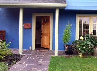 1811 Fairmount Blvd, Eugene, OR 97403