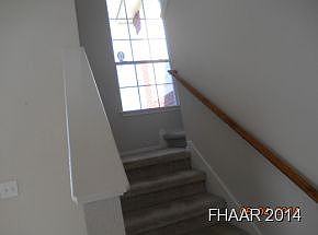 5th image of 5408 Donegal Bay