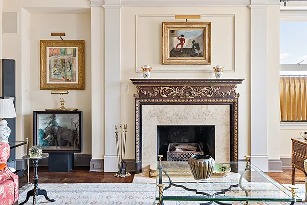 Sold by Compass | media 3