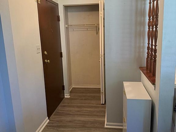 2nd image of 8030 Abbey Ct APT B