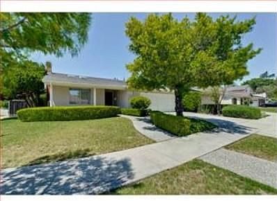 2nd image of 6297 Valroy Dr