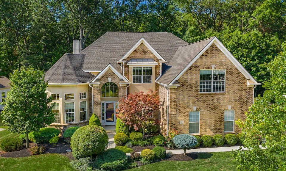 1st image of 5719 Harrow Glen Ct