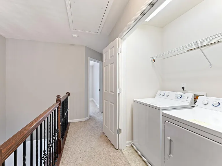 2451 Natoma Ct SE — Photo 22