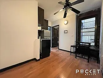 Rented by PocketBroker Inc