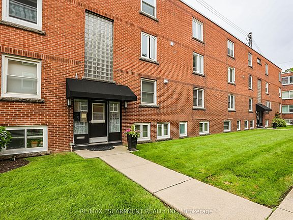 5th image of 1347 Lakeshore Rd #37