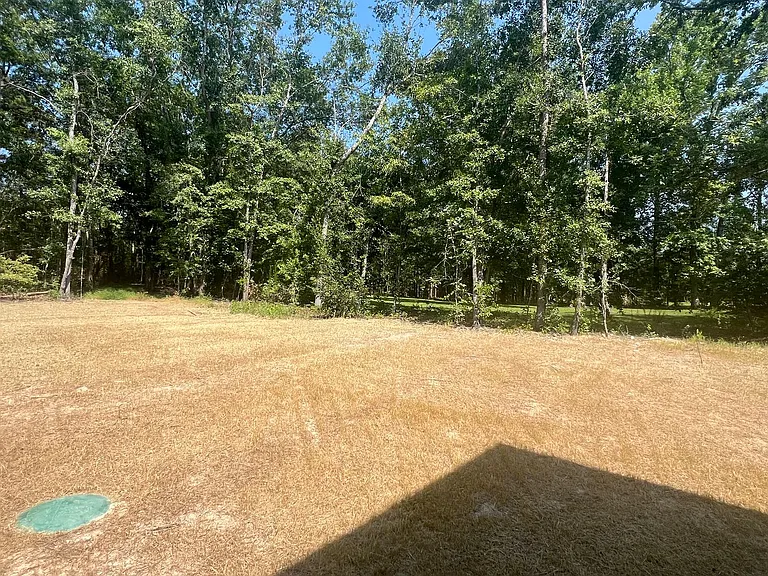 176 Country World Dr — Photo 34