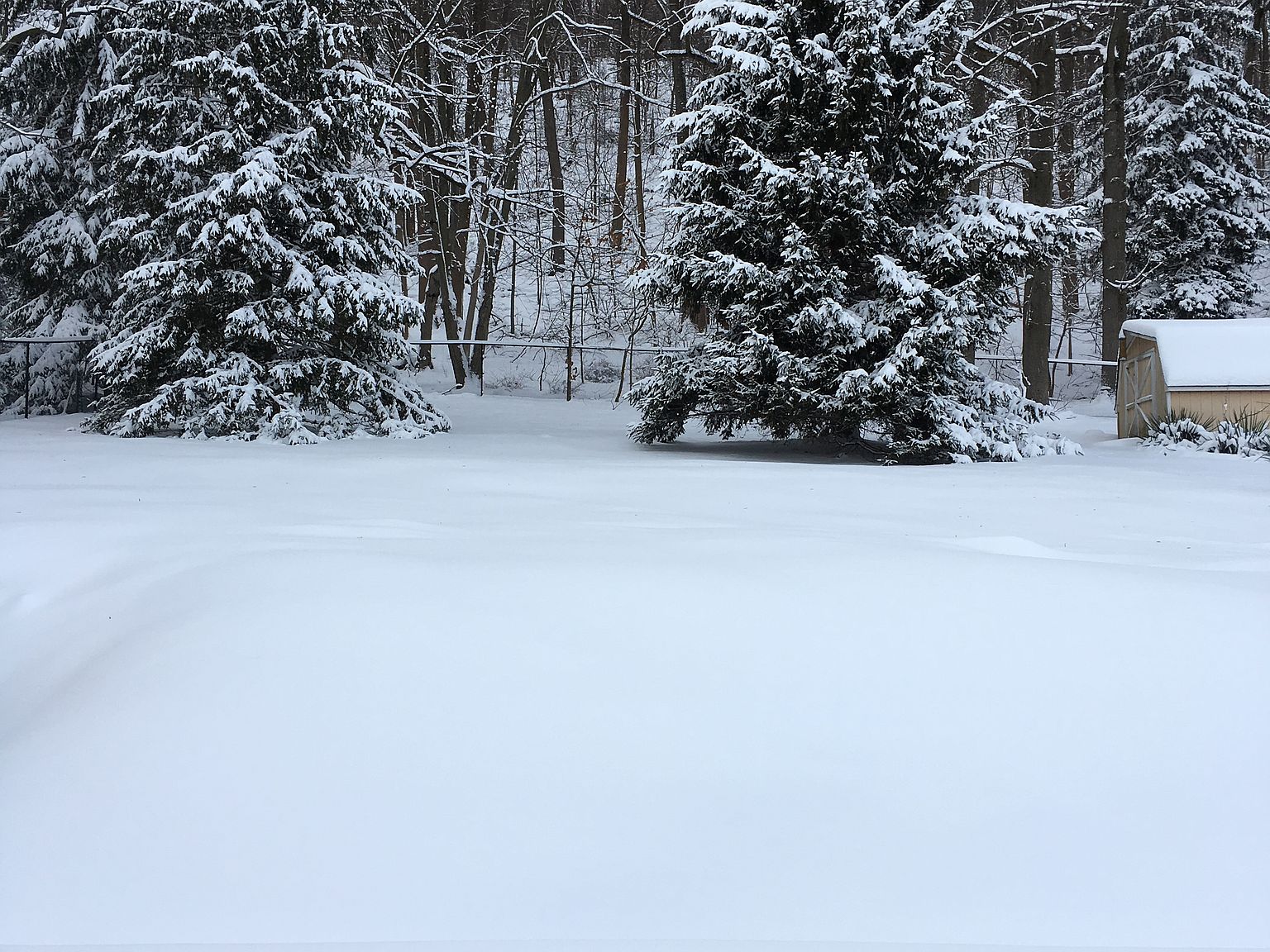 476 Fairview Ave, Cedar Grove, NJ 07009 Zillow