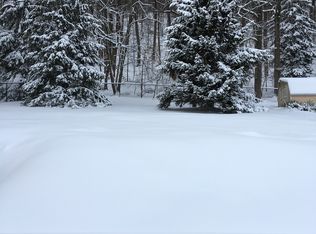 476 Fairview Ave, Cedar Grove, NJ 07009