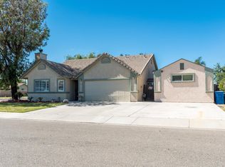 1321 Daniel Way, Ceres, CA 95307