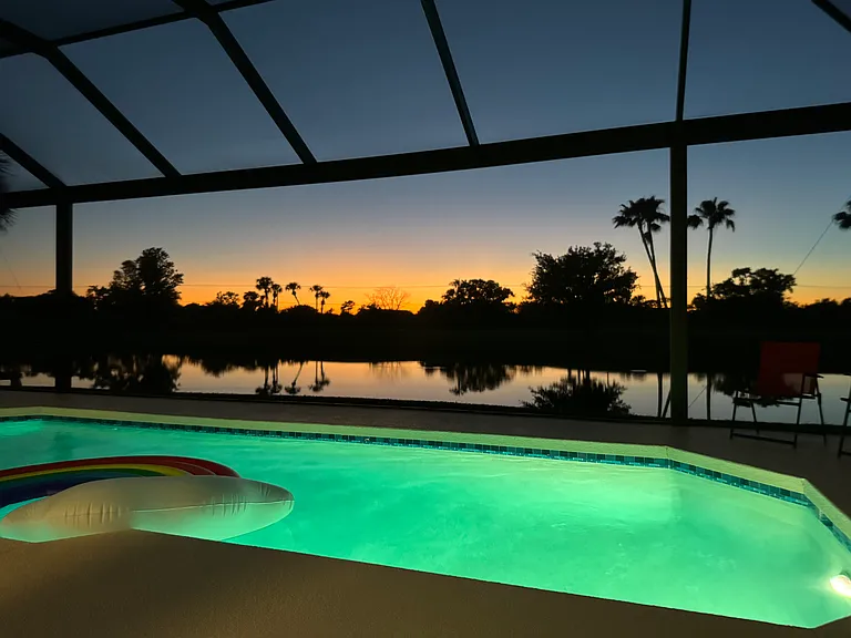 4588 Chase Oaks Dr — Photo 1