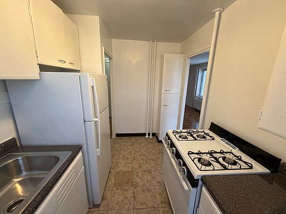 5th image of (Undisclosed Address)