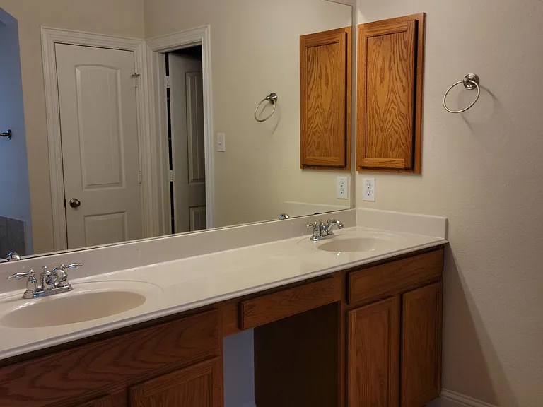 4206 Mustang Ave — Photo 8