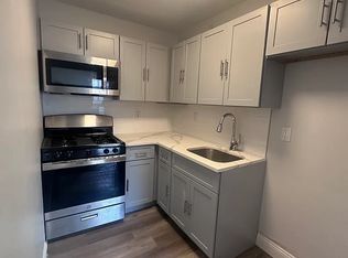 247 S Kinderkamack Rd #235, Hackensack, NJ 07601